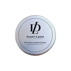 Daniel laura brush color remover