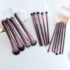 daniellaura coffee set brush