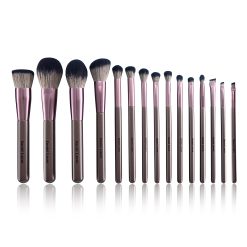 Daniel Laura Coffee Brush set