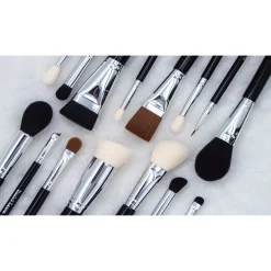 15pcs brush
