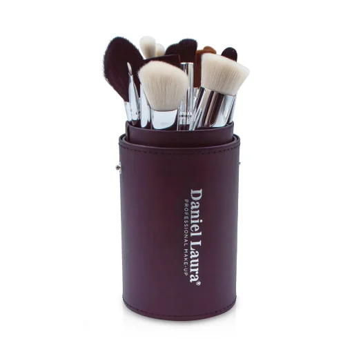 Daniel laura studio set holder