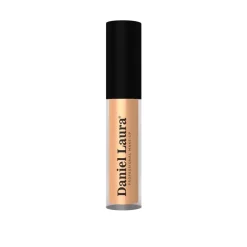 Daniel Laura Ultrablend Concealer