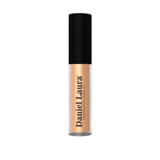 Daniel Laura Ultrablend Concealer