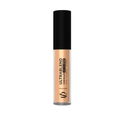 daniel laura ultrablend concealer